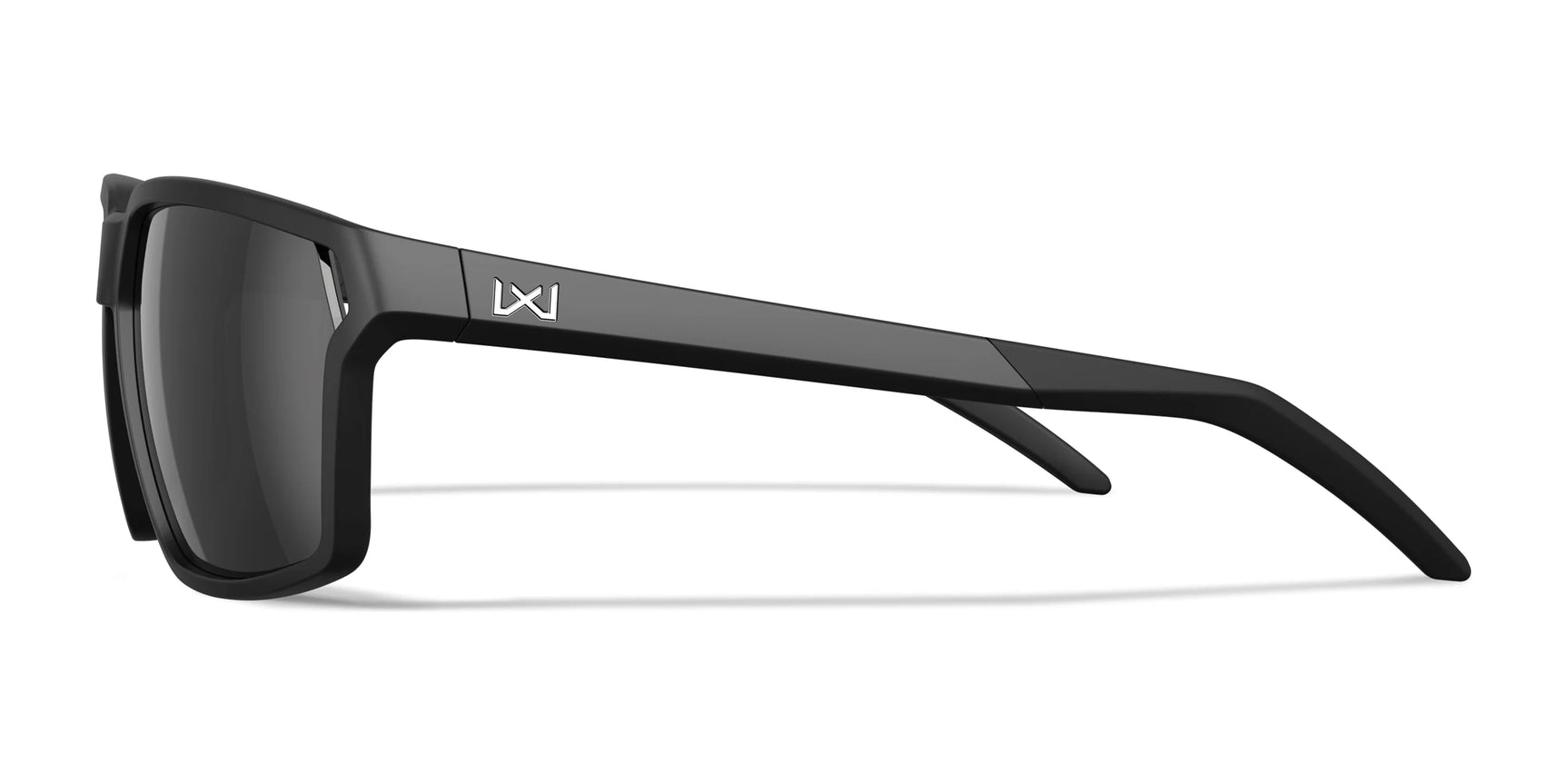 Wiley X SIERRA Sunglasses | Size 60 Wiley X SIERRA Sunglasses | Size 60