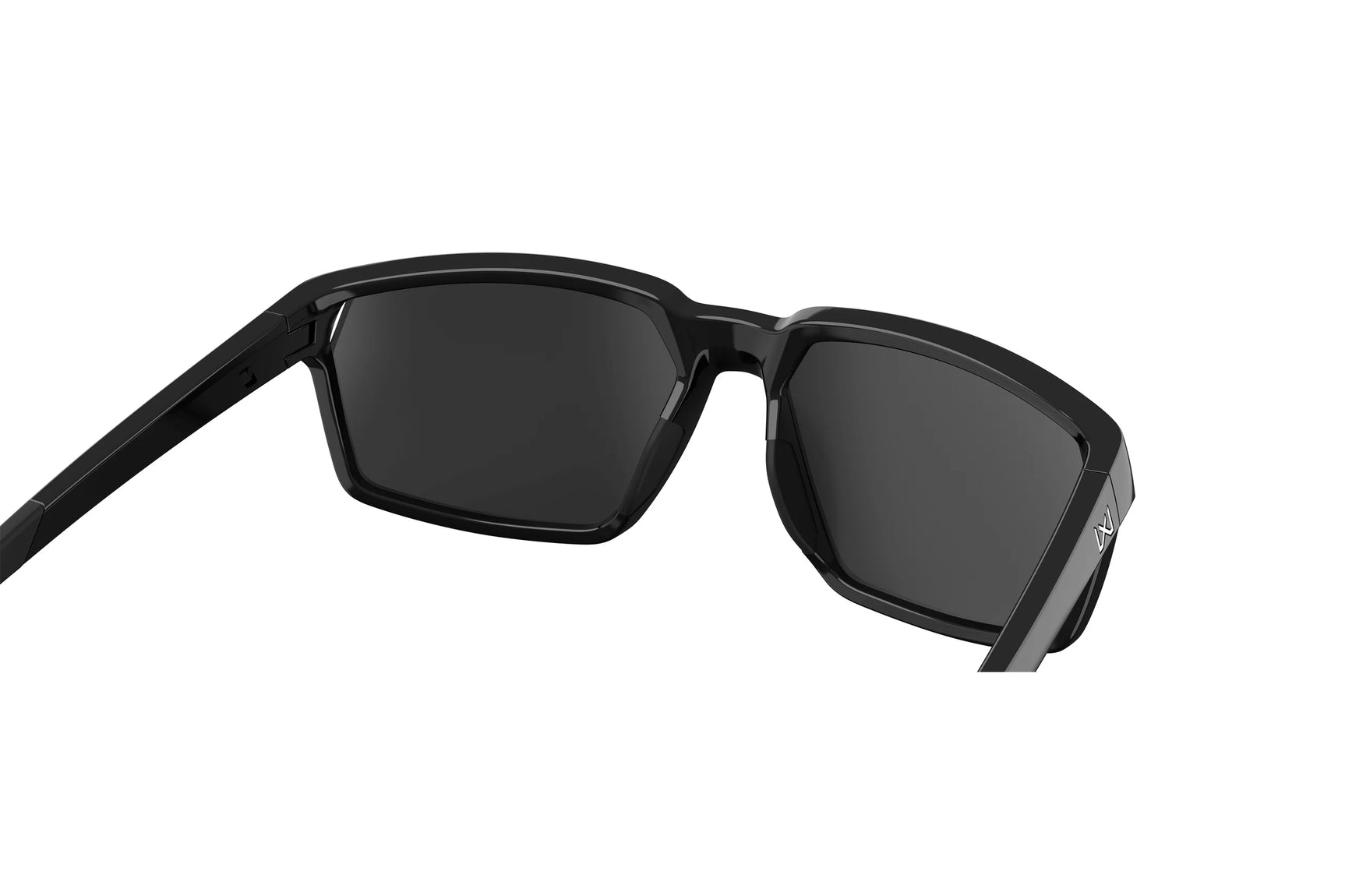 Wiley X SIERRA Sunglasses | Size 60