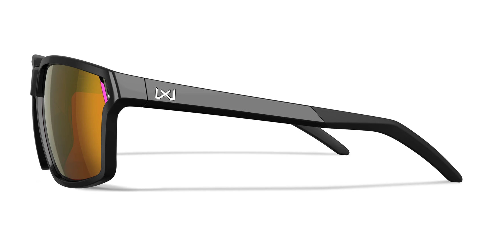 Wiley X SIERRA Sunglasses | Size 60 Wiley X SIERRA Sunglasses | Size 60