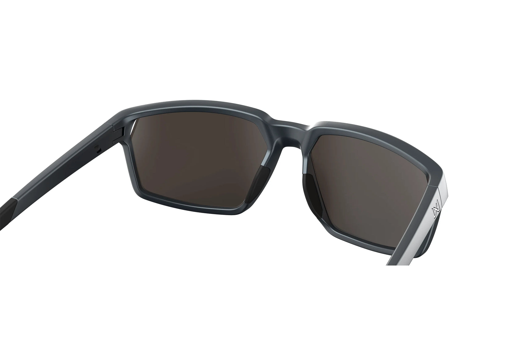 Wiley X SIERRA Sunglasses | Size 60 Wiley X SIERRA Sunglasses | Size 60