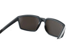 Wiley X SIERRA Sunglasses | Size 60