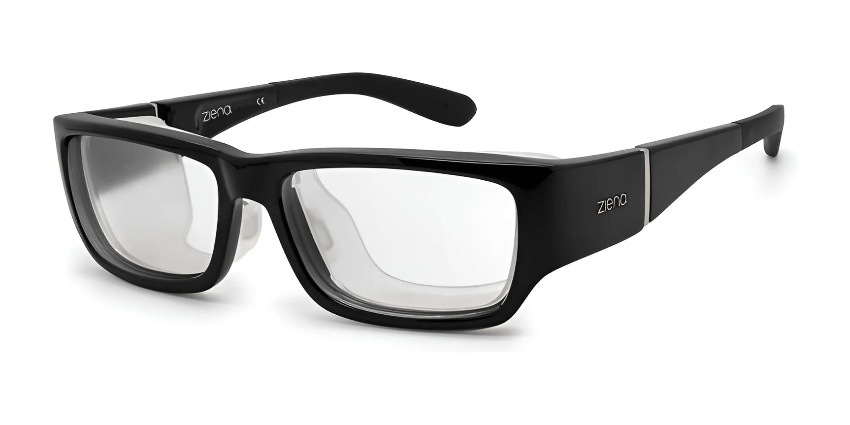 Ziena Replacement Moisture Chamber Eyecup Frost / Nereus THICK version (deeper below eyes) Ziena Replacement Moisture Chamber Eyecup Frost / Nereus THICK version (deeper below eyes)