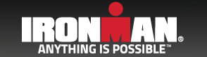 ironman logo 