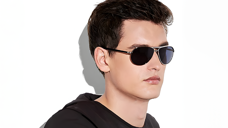 Aviator Sunglasses