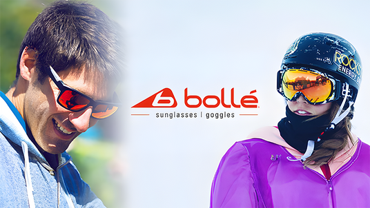 bolle-sunglasses-and-ski-goggles-for-sports-and-mountain-adventures