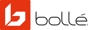 bolle bolle