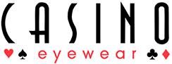 Casino Eyewear