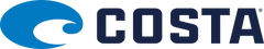 Costa