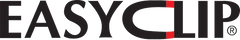 EasyСlip