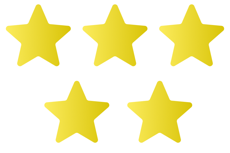 47,000+ Glasses Sold