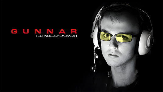 gunnar-yellow-lens-gaming-glasses-for-eye-strain-relief