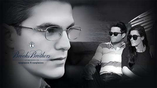 brooks-brothers-designer-eyeglasses-and-sunglasses-for-men-and-women