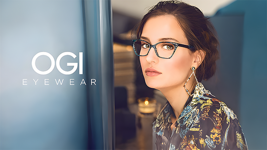 ogi-eyewear-fashion-glasses-women-prescription-frames-stylish-look ogi-eyewear-fashion-glasses-women-prescription-frames-stylish-look
