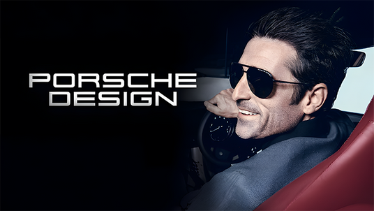 porsche-design-aviator-sunglasses-mens-premium-driving-eyewear-style porsche-design-aviator-sunglasses-mens-premium-driving-eyewear-style