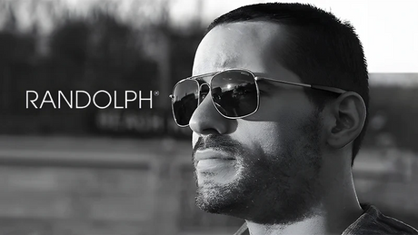 Elevate Your Vision: Performance Eyewear Expert Guide