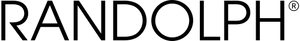 randolph randolph