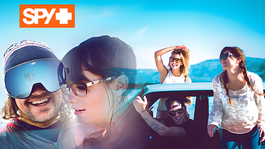 spy-plus-sunglasses-ski-goggles-lifestyle-eyewear-roadtrip-beach-style