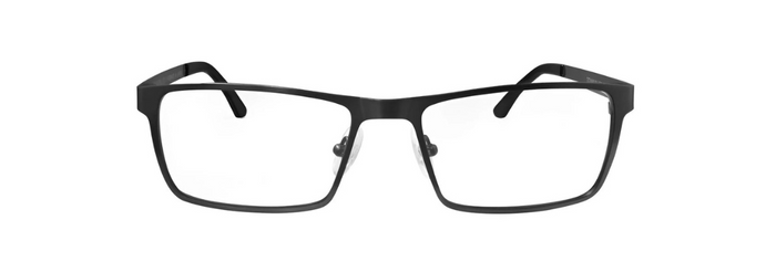 black-rectangle-eyeglass-frames-minimalist-unisex-prescription-style